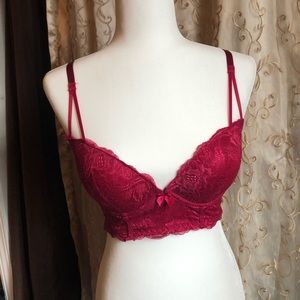 BRA  36B